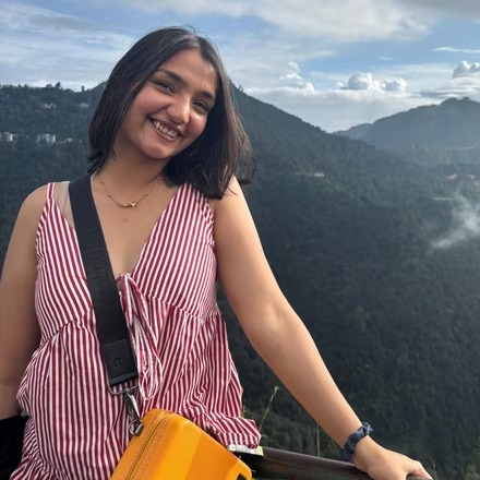 imgi_187_manisha_1764141231986_1764141246208.jpg imgi_187_manisha_1764141231986_1764141246208.jpg