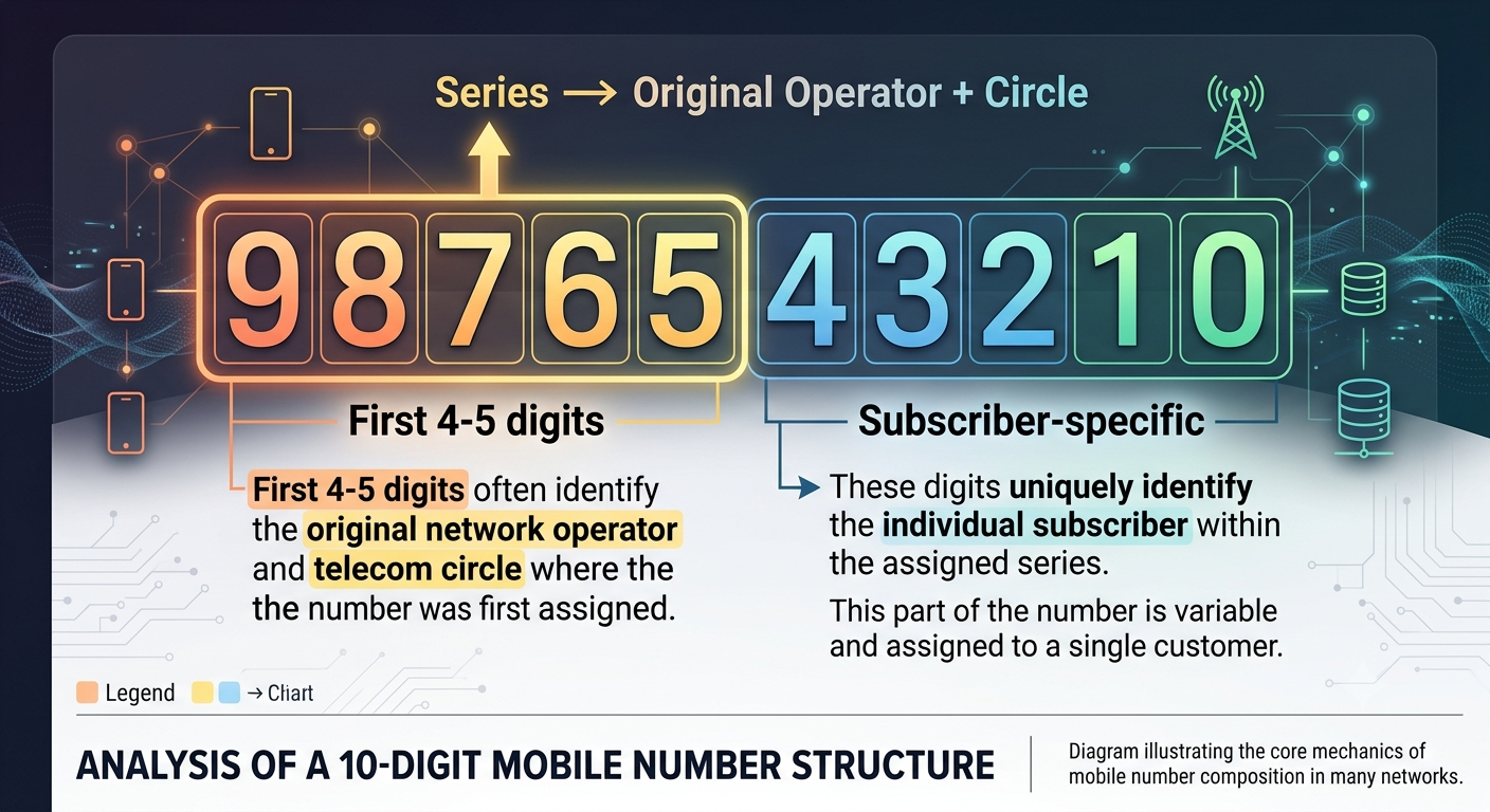 mobile number finder 30.png