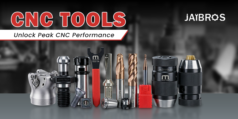 cnc-re-tools-copy-0101.png cnc-re-tools-copy-0101.png