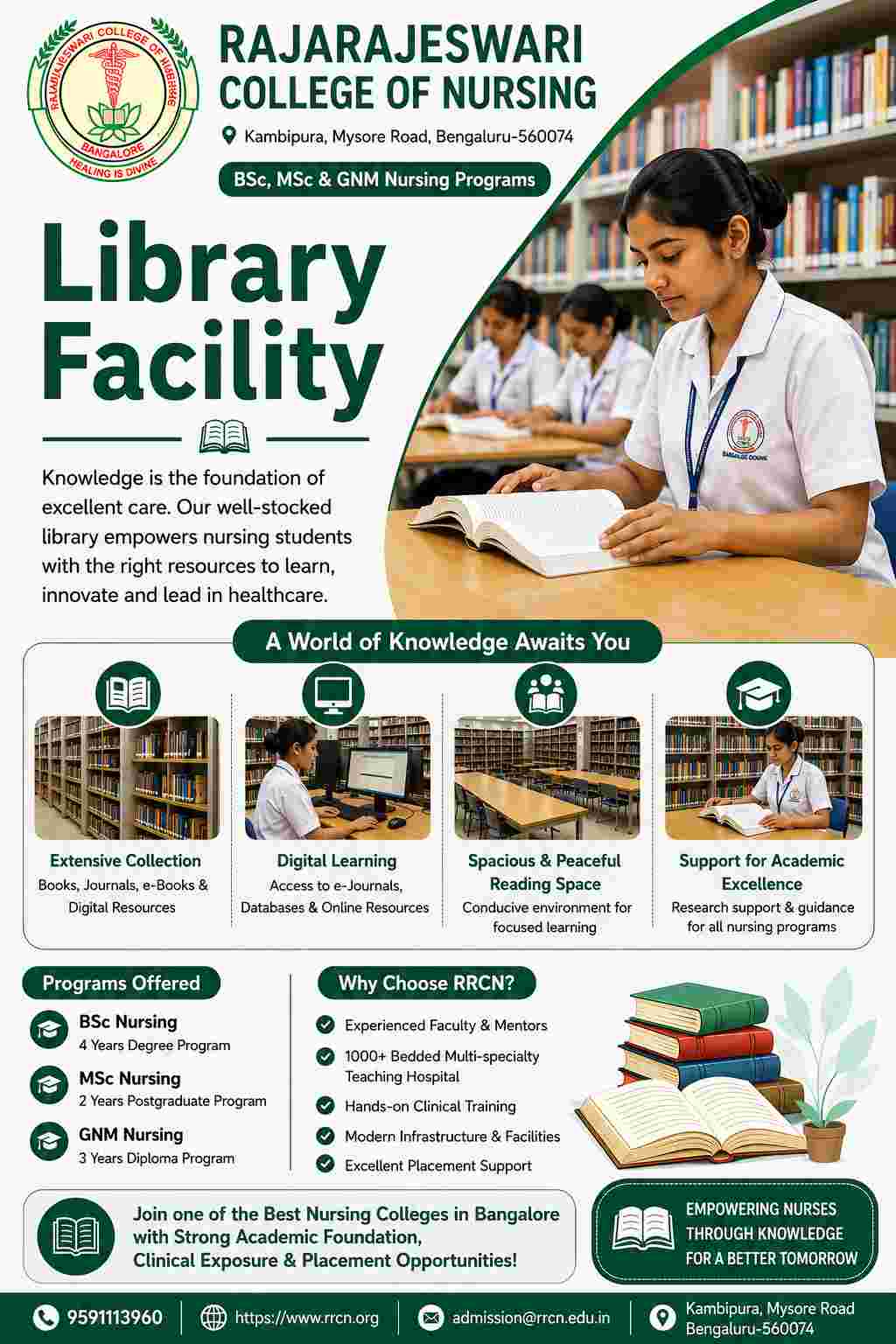rrcn_poster_100kb(1).jpg rrcn_poster_100kb(1).jpg