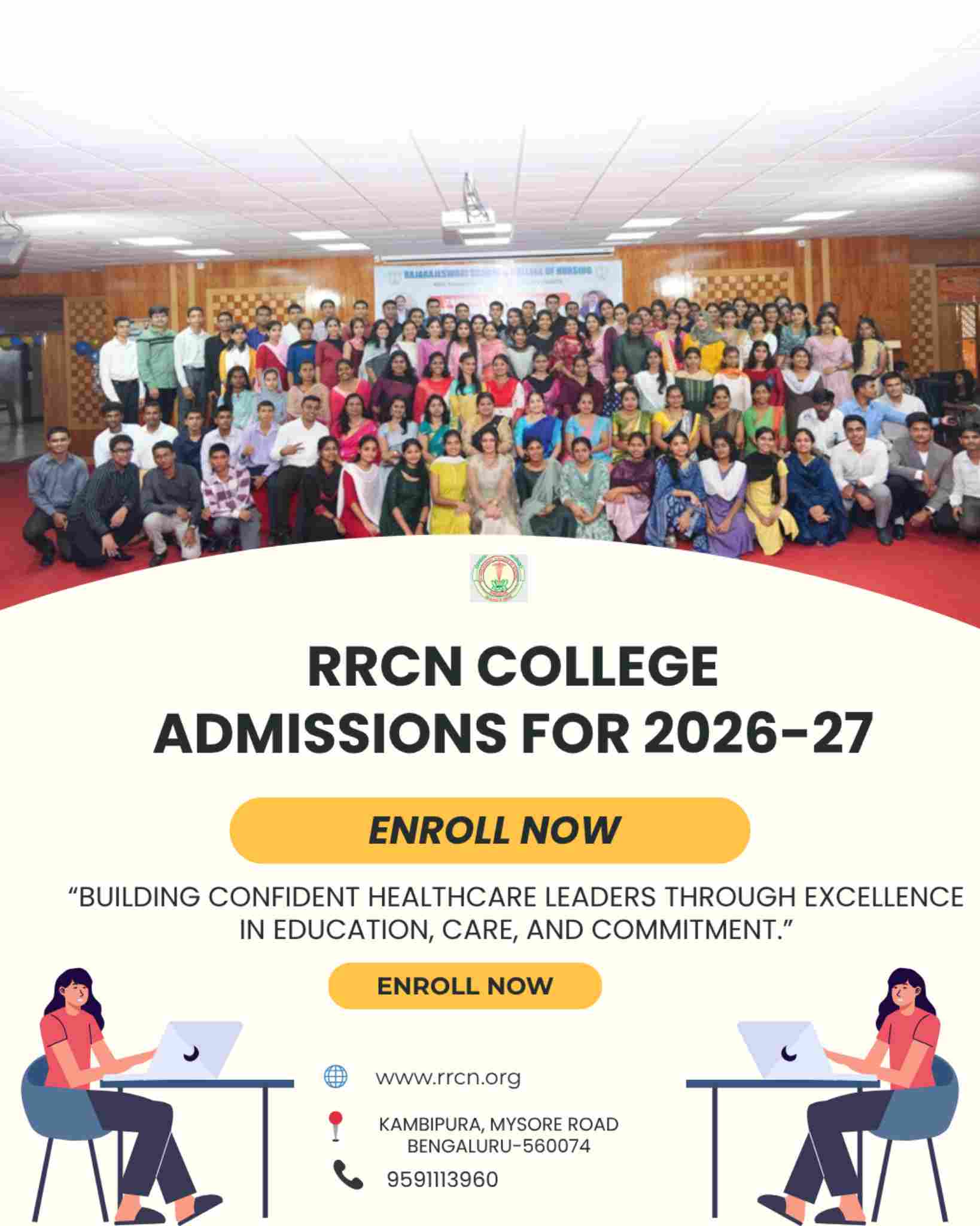 RRCN_COLLEGE_100KB.jpg RRCN_COLLEGE_100KB.jpg