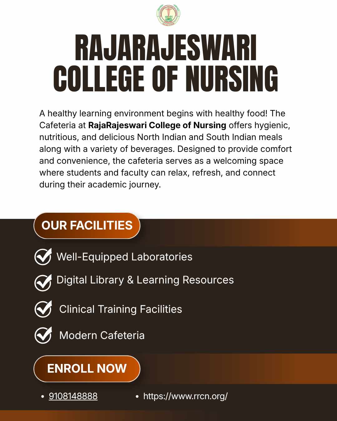RajaRajeswari_College_of_Nursing_100KB.jpg RajaRajeswari_College_of_Nursing_100KB.jpg