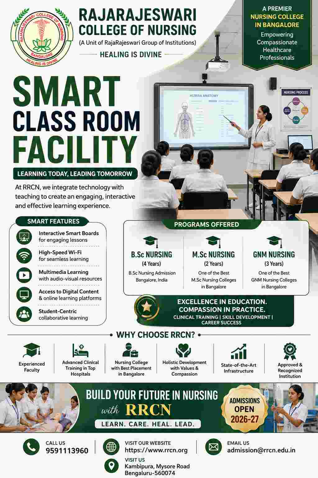 rrcn_poster_100kb(2).jpg