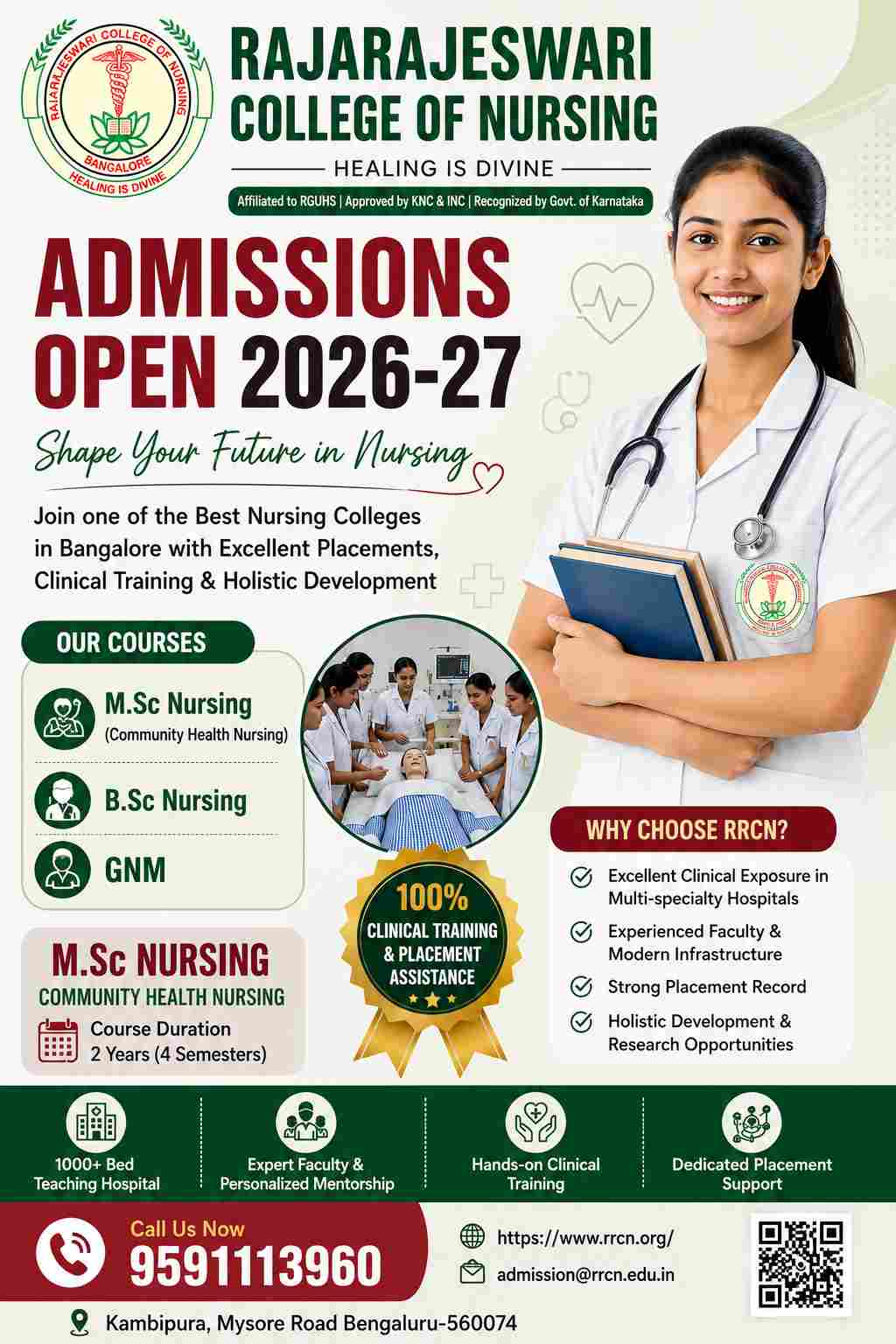 RRCN_Admissions_2026_27_100KB.jpg