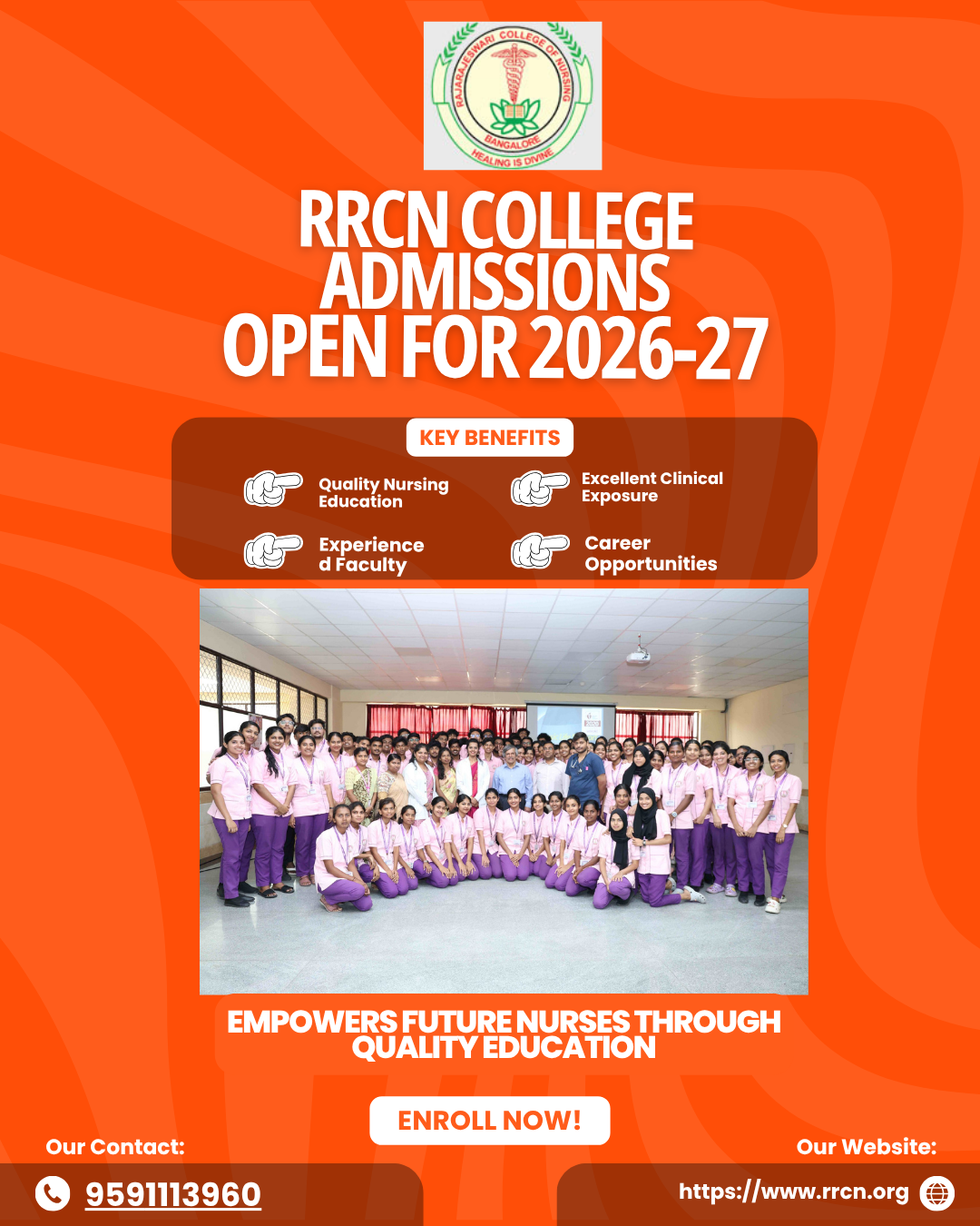 RRCN POST-6.png