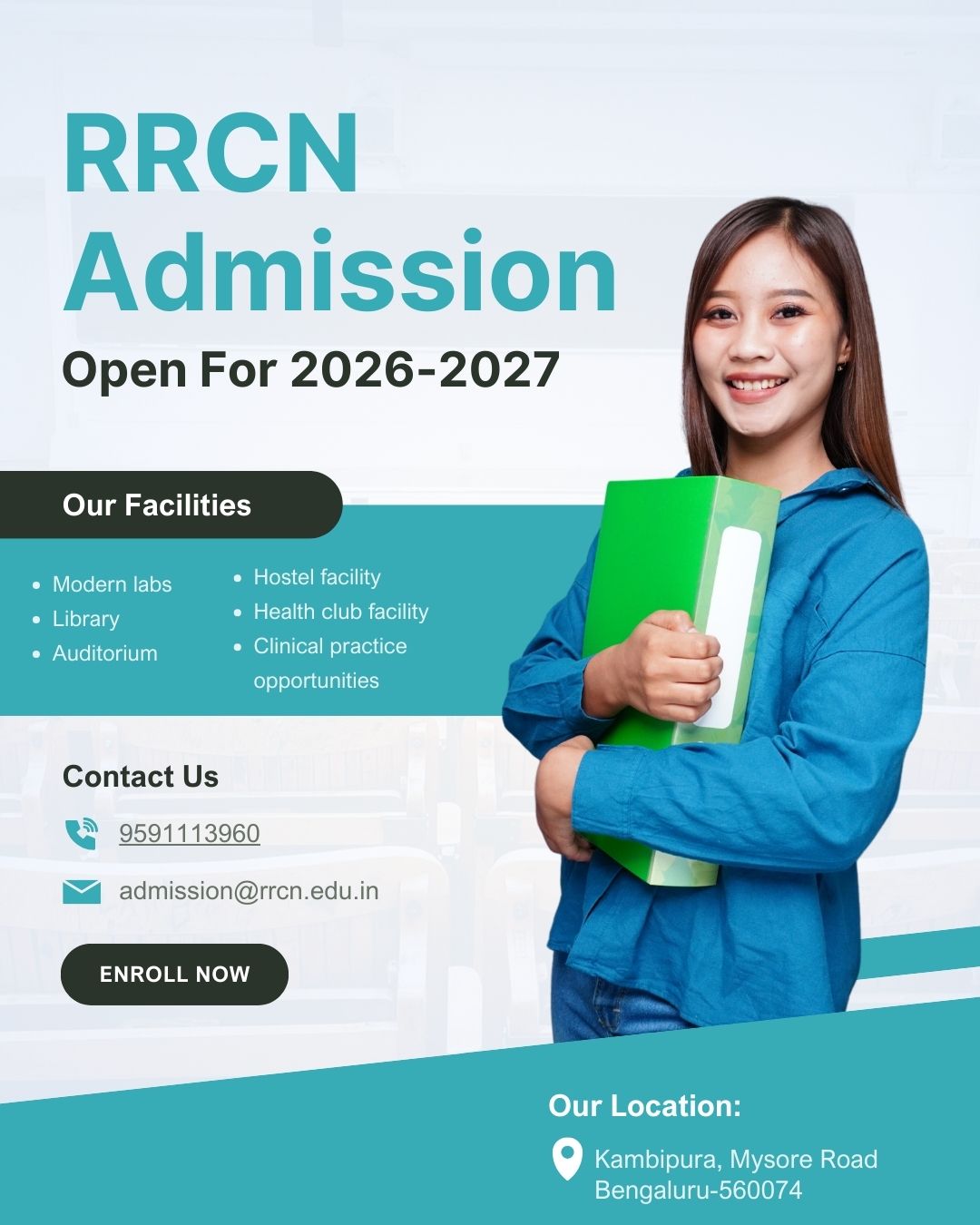 RRCN Admission.jpg