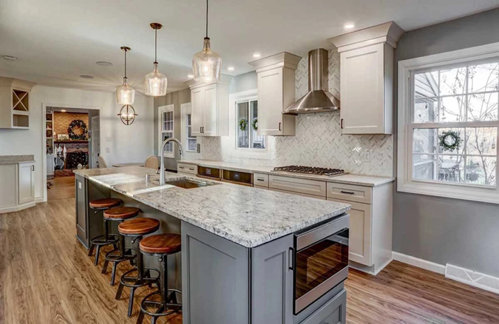 kitchen-remodelers-in-austin-cop.jpg kitchen-remodelers-in-austin-cop.jpg