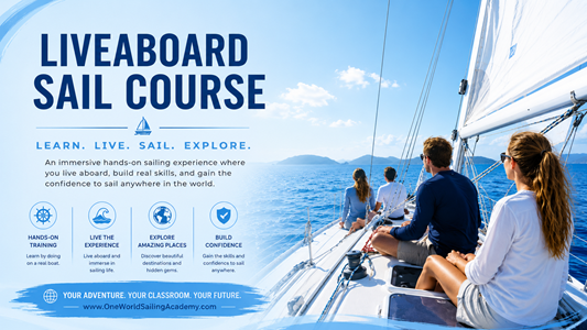 6. Liveaboard Sail Course.png 6. Liveaboard Sail Course.png