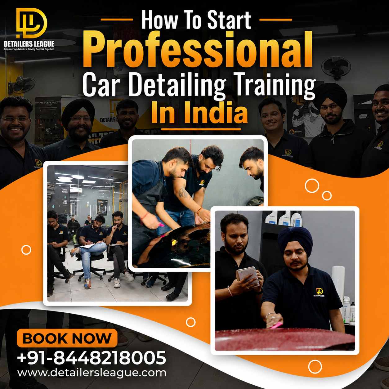 How To Start Professional Car Detailing Training In India.png