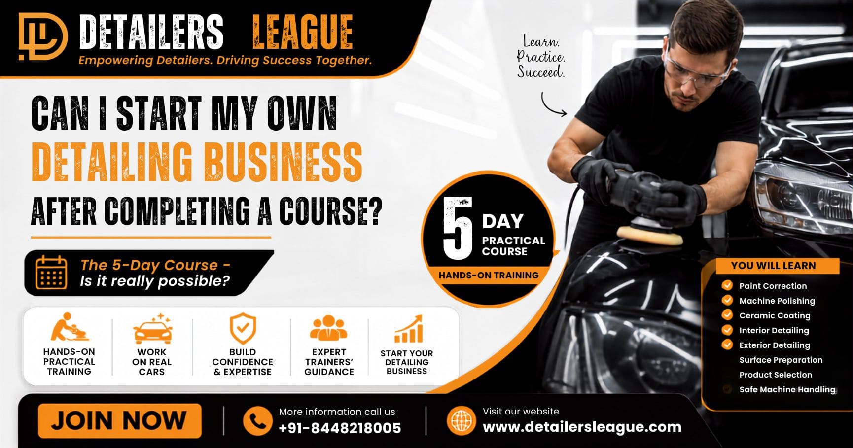 www.detailersleague.com (1).jpg www.detailersleague.com (1).jpg
