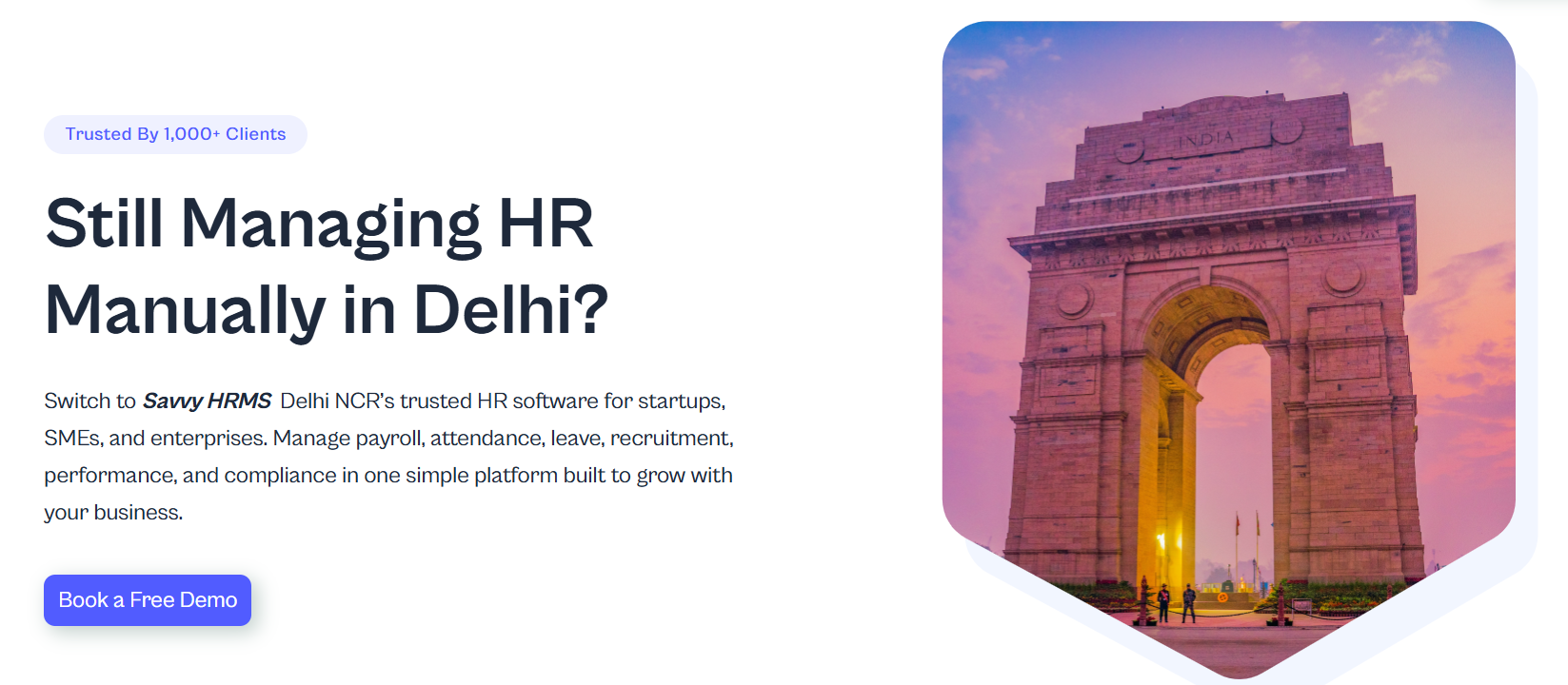 hr software in delhi.png