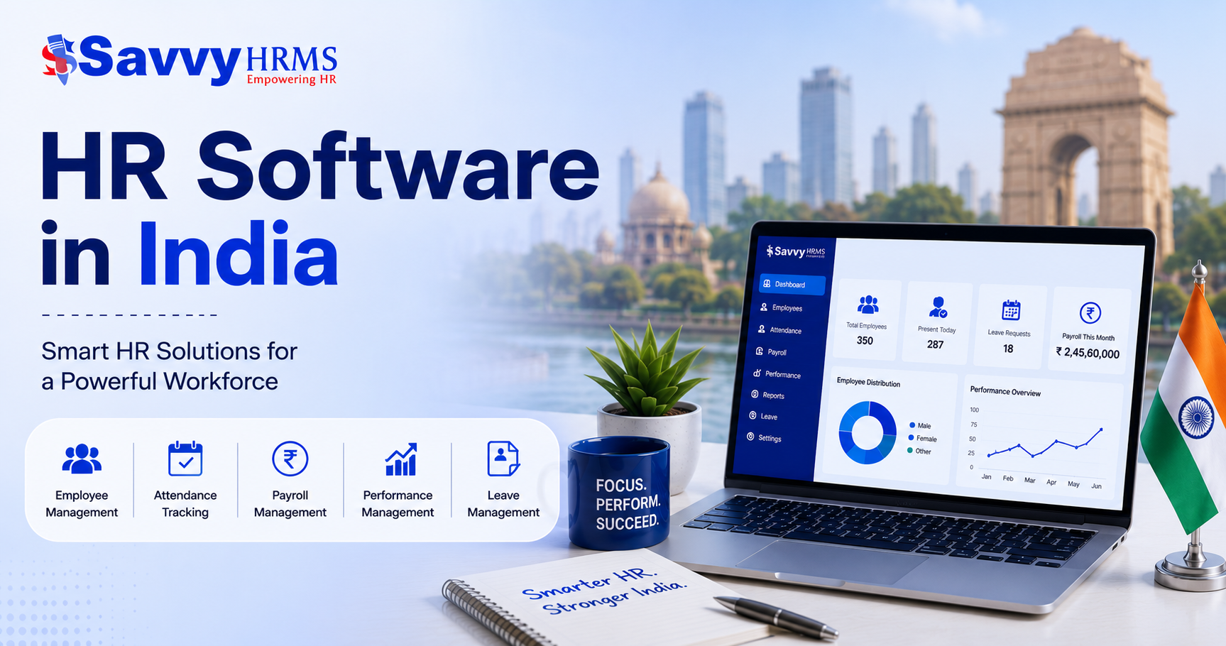 top hr software in india (2).png top hr software in india (2).png