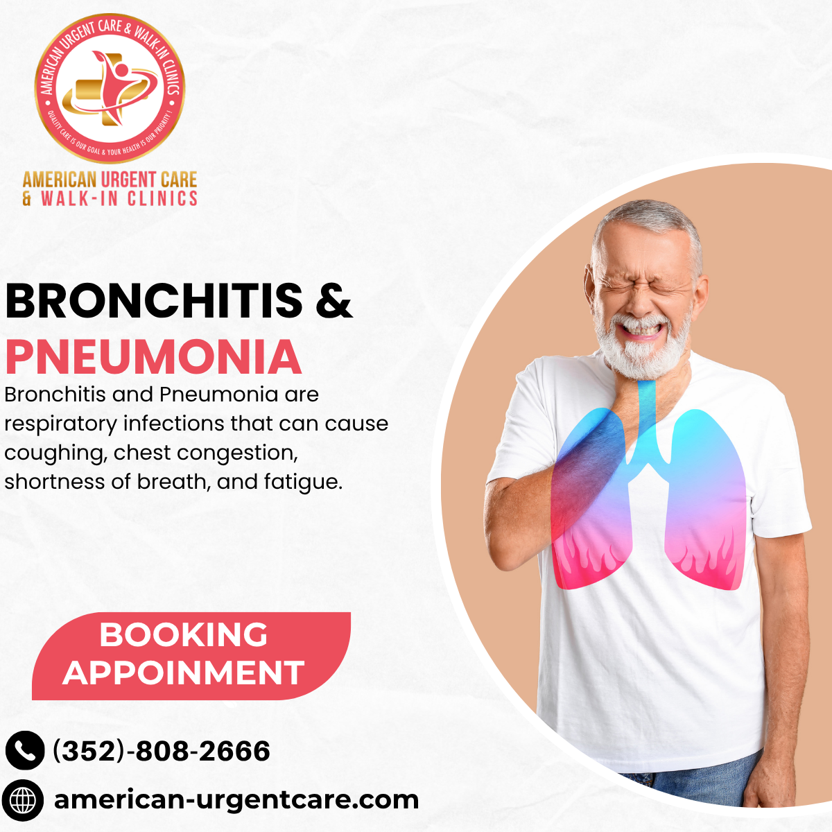 Bronchitis-and-Pneumonia.png