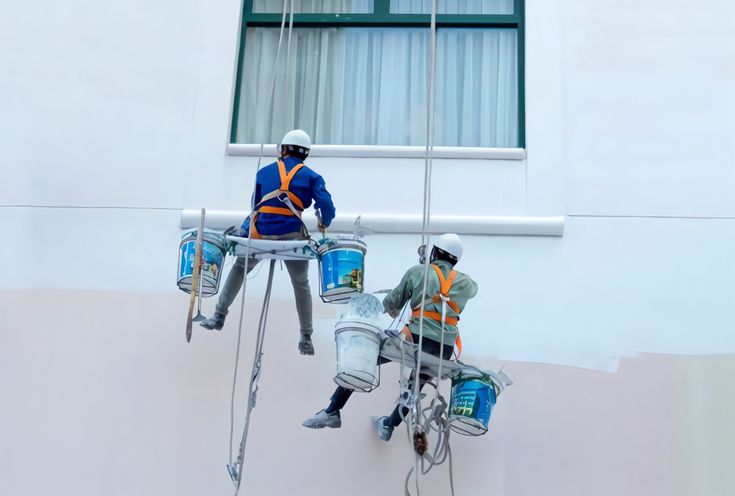 Commercial painter.jpg