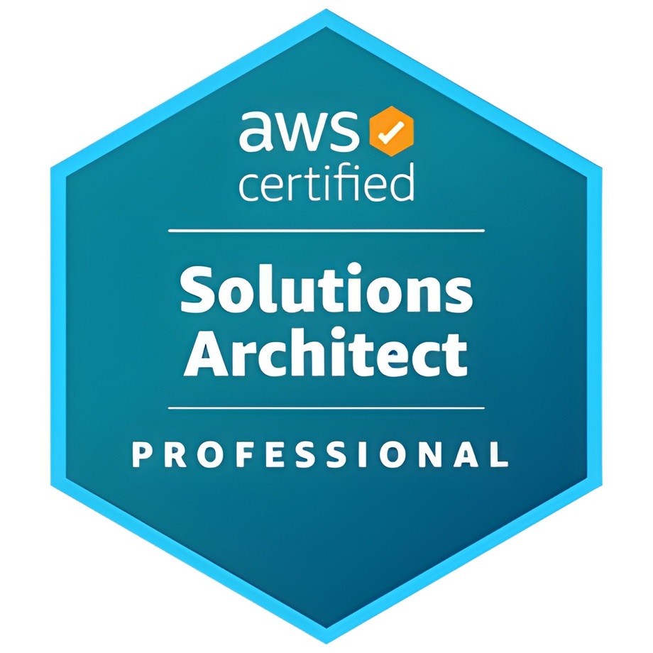 AWS Solutions Architect Professional exam.jpg AWS Solutions Architect Professional exam.jpg