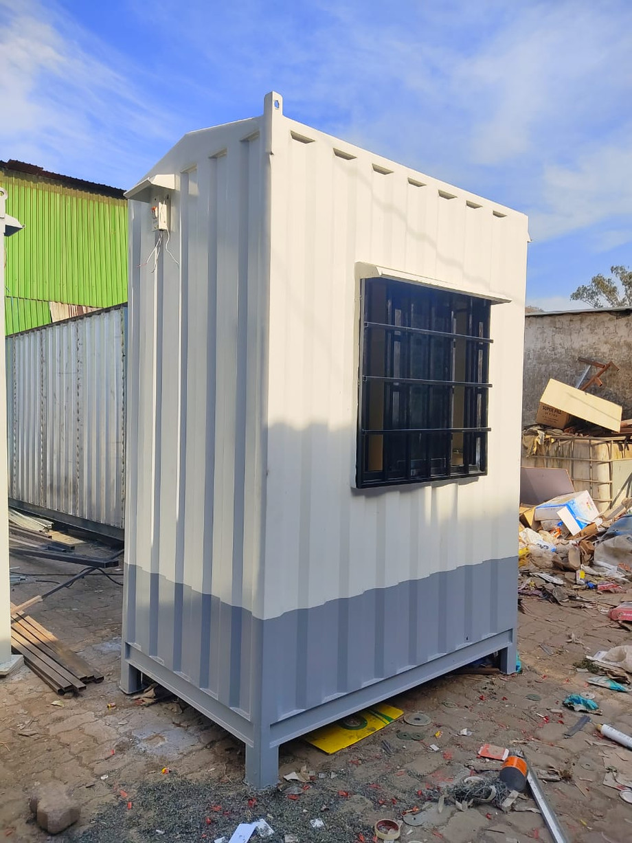 6x4securitycabin2.jpeg