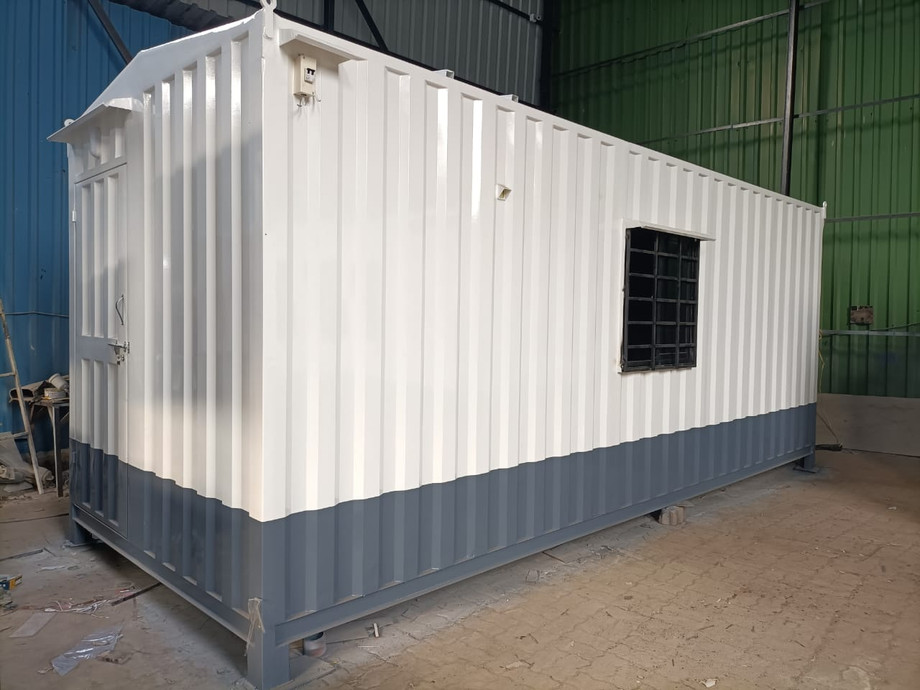 20x8portacabin3.jpeg