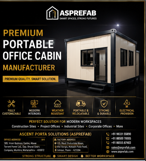 ASPREFAB INFO 4.png