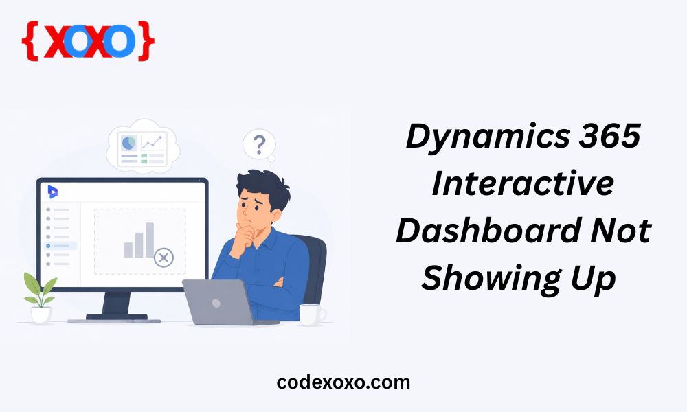 Dynamics 365 Interactive Dashboard Not Showing Up .jpg