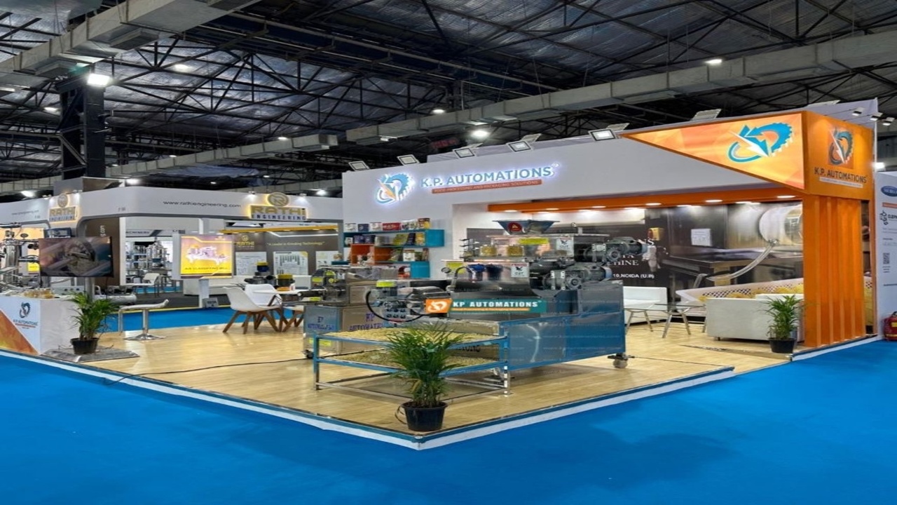 pasta-machine-manufacturer-exhibition-india. 1280720.jpg