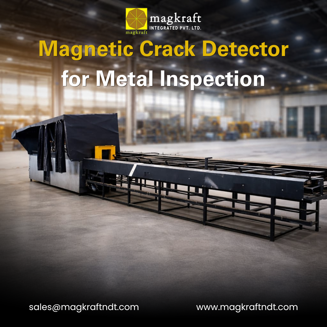 Magnetic Crack Detector for Metal Inspection - Magkraftndt.png