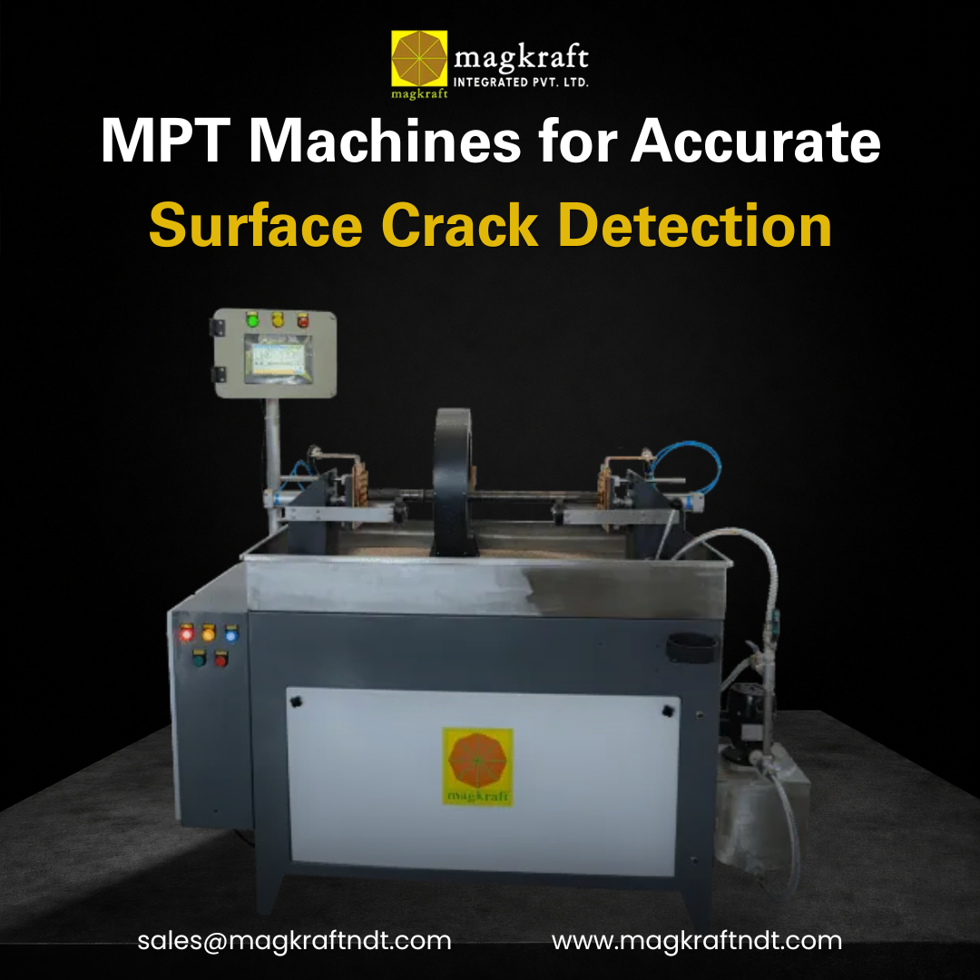 MPT Machines for Accurate Surface Crack Detection - magkraftndt.png MPT Machines for Accurate Surface Crack Detection - magkraftndt.png