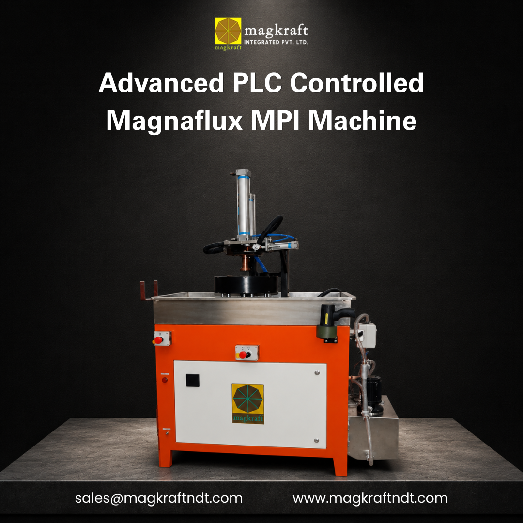 Advanced PLC Controlled Magnaflux Inspection Machine - Magkrafntdt (1).png Advanced PLC Controlled Magnaflux Inspection Machine - Magkrafntdt (1).png