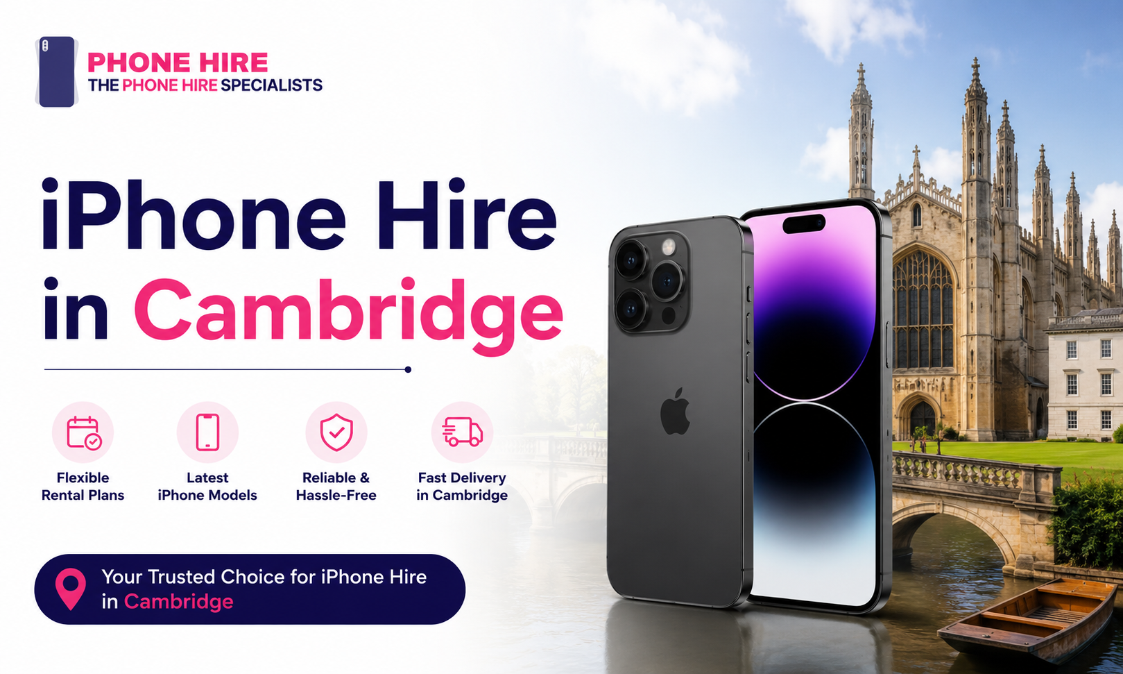 iPhone Hire in Cambridge.png