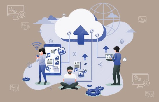 cloud services.jpg