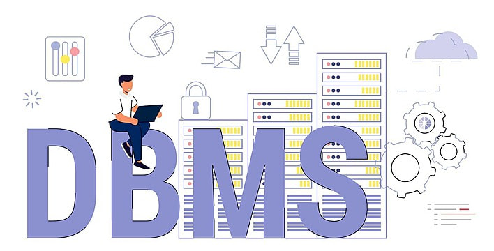 pngtree-database-administrator-dbms-software-data-center-admin-secure-system-vector-png-image_46356680.jpg pngtree-database-administrator-dbms-software-data-center-admin-secure-system-vector-png-image_46356680.jpg