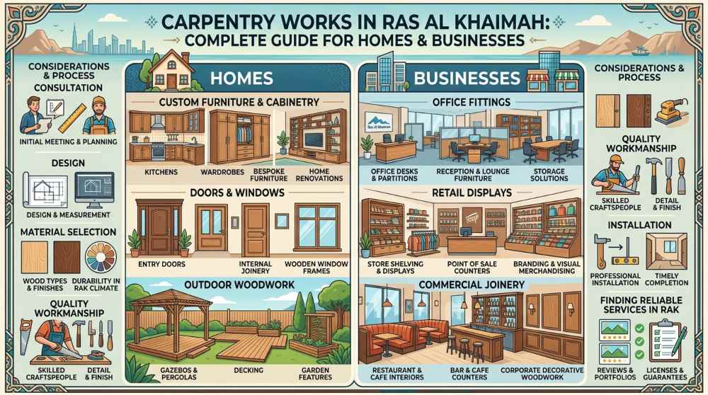 Carpentry in Ras Al khaimah.jpg
