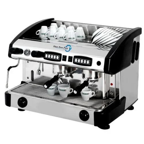 coffee-machine.webp
