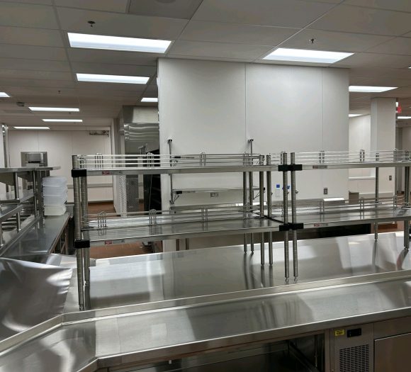 INSTITUNATION-KITCHEN-EQUIPMENT-qc3pn312pj9fz2uo2h0tziq8owo634j0pm54p2wvia.jpg