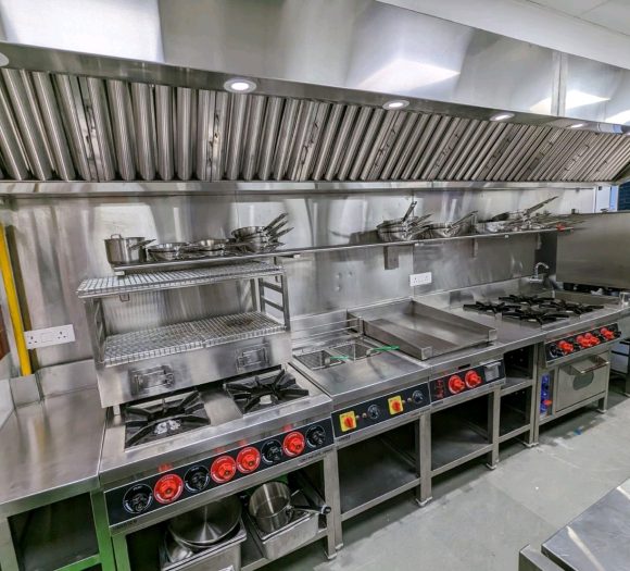 INDUSTRIAL-KITCHEN-EQUIPMENT-qc3pn312pj9fz2uo2h0tziq8owo634j0pm54p2wvia.jpg