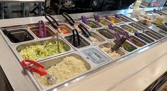 cold-salad-bar (1).jpg