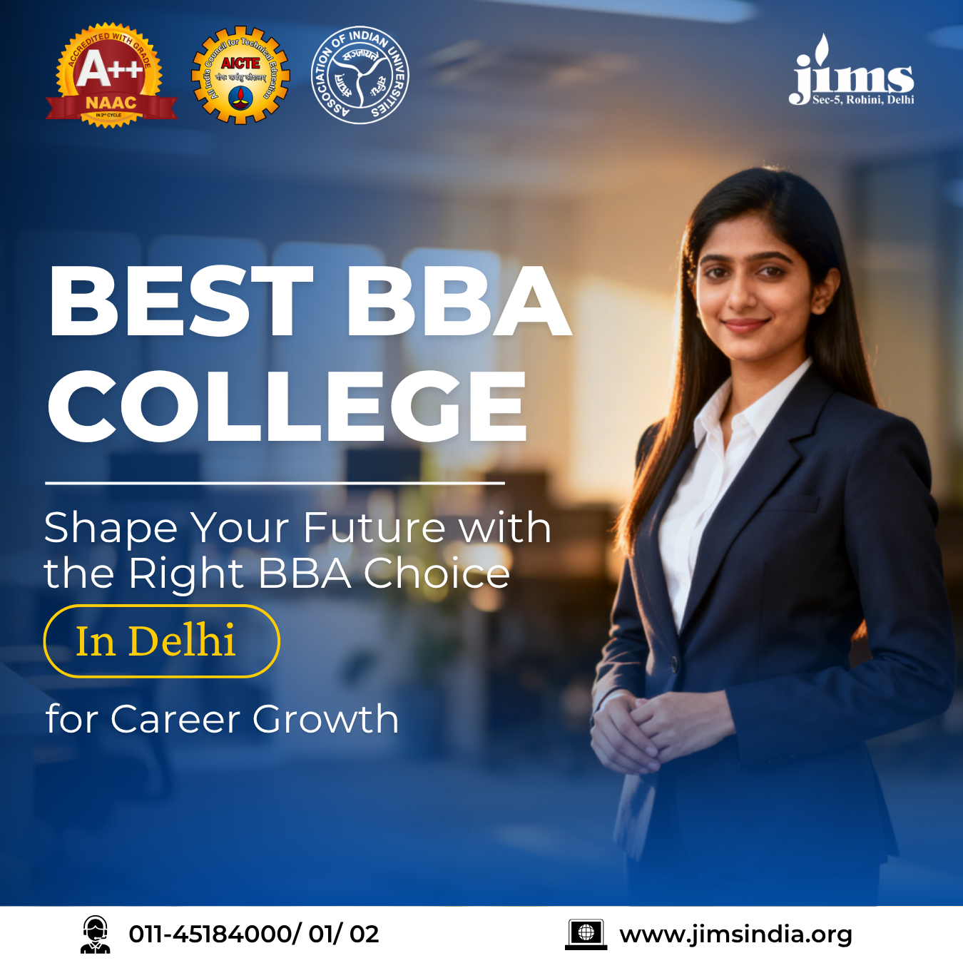 JIMS IPU GMB (19).png JIMS IPU GMB (19).png