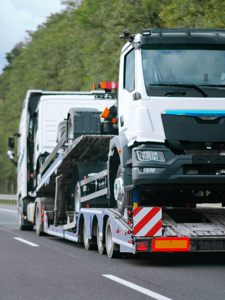 Emergency-Towing-Melbourne.jpeg