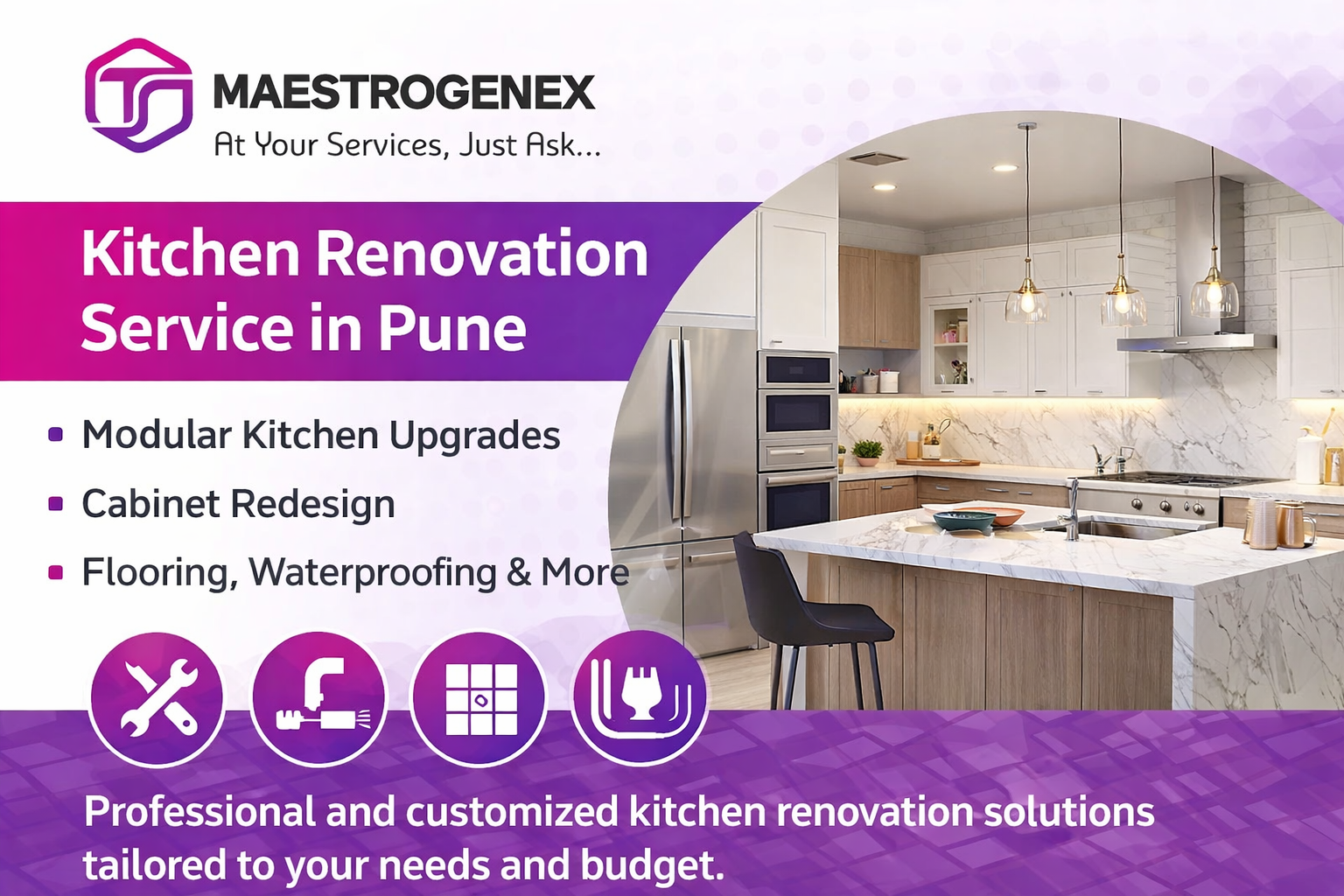 Kitchen Renovation Service in Pune.png