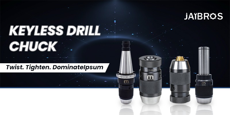 Drill chuck image.jpeg