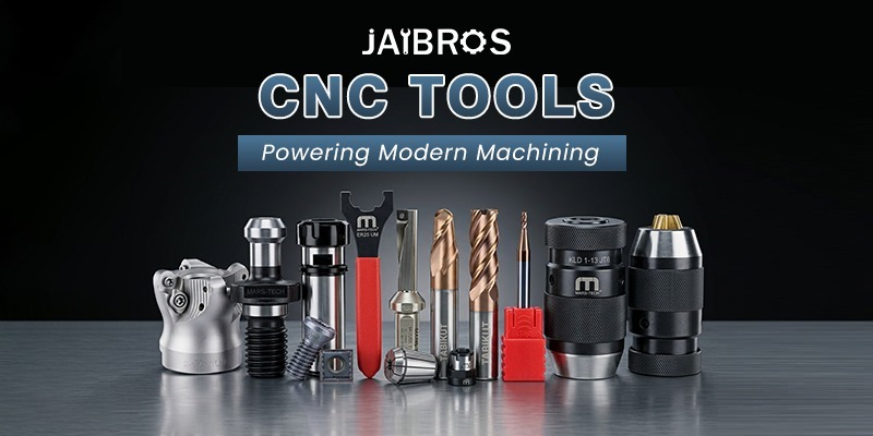 cnc tool 2.jpeg