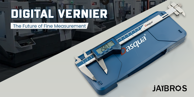 Digital-Vernier-blog-image-0202.png Digital-Vernier-blog-image-0202.png