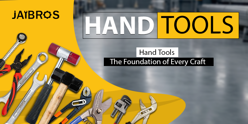 Hnad tool 2nd image.png
