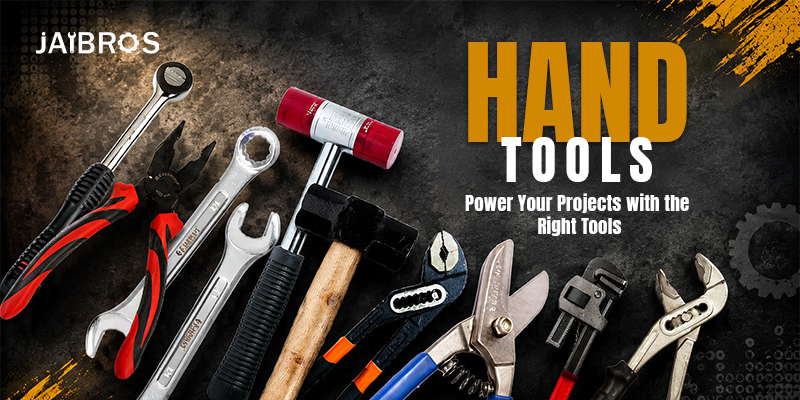 HAND-TOOLS-BLOG-IMAGE-03.png