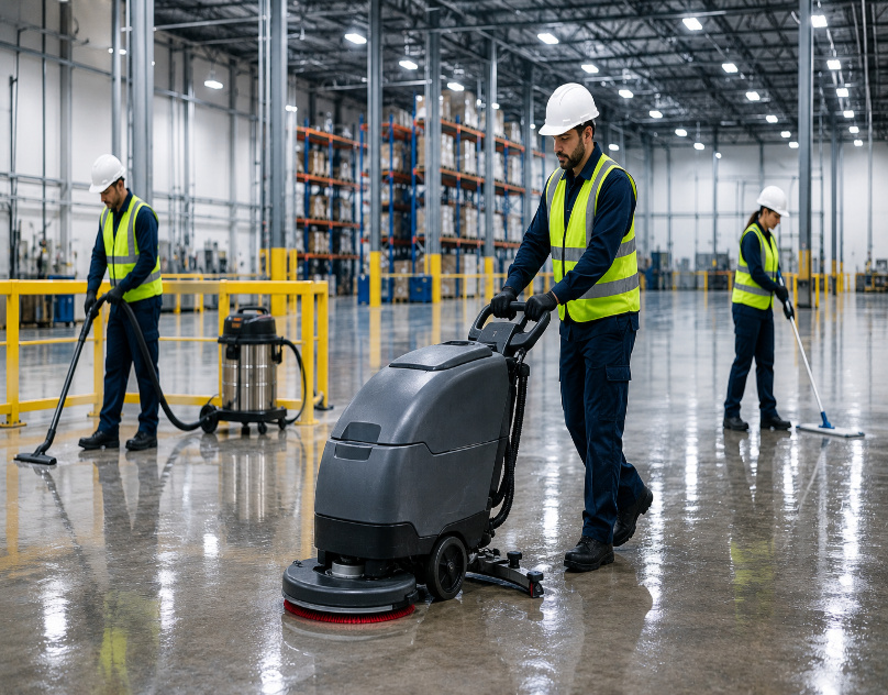 CommercialCleaningSolutionsforIndustrialWarehouses.jpg CommercialCleaningSolutionsforIndustrialWarehouses.jpg