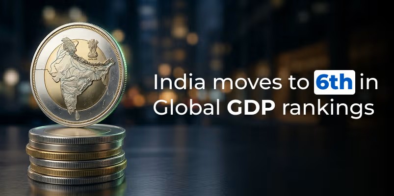 Global GDP.jpg