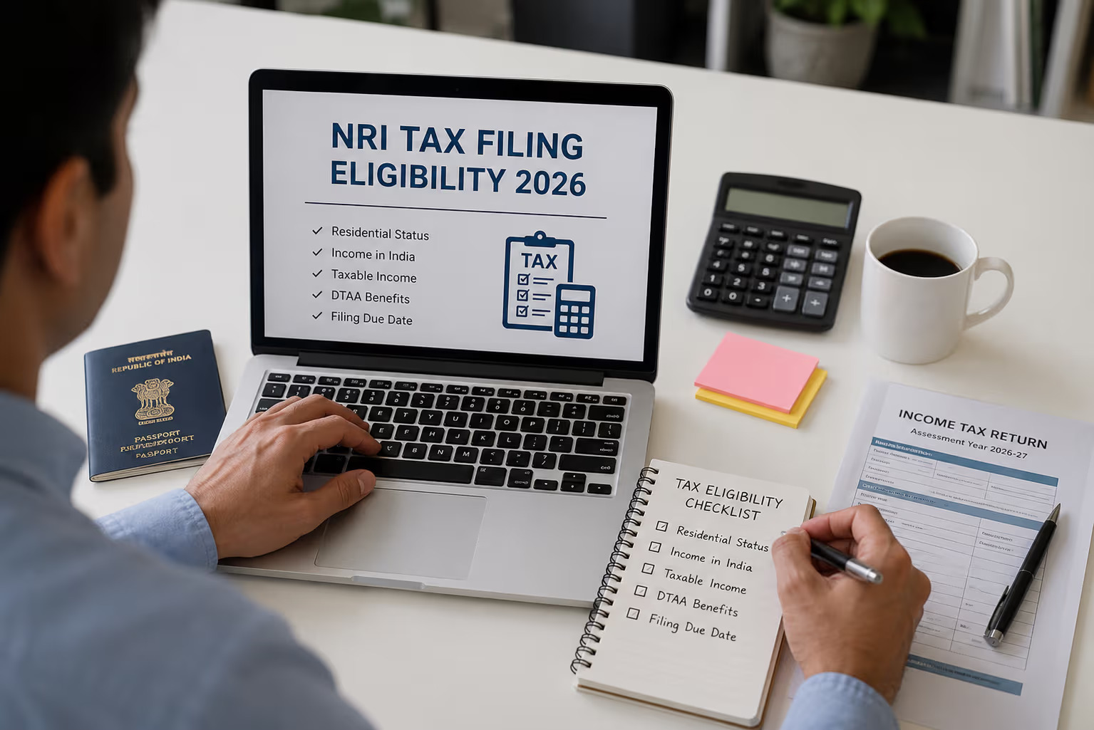 NRI-Tax-filling-Eligibility.jpg.jpg