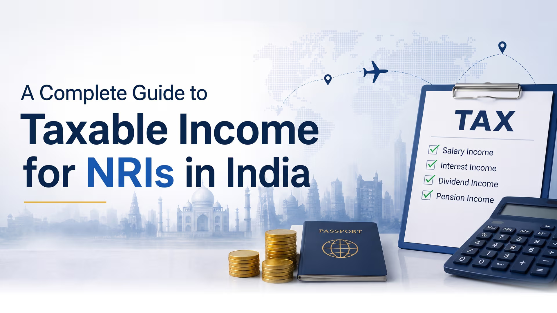 Taxable-Income-for-NRIs-in-India.jpg.jpg