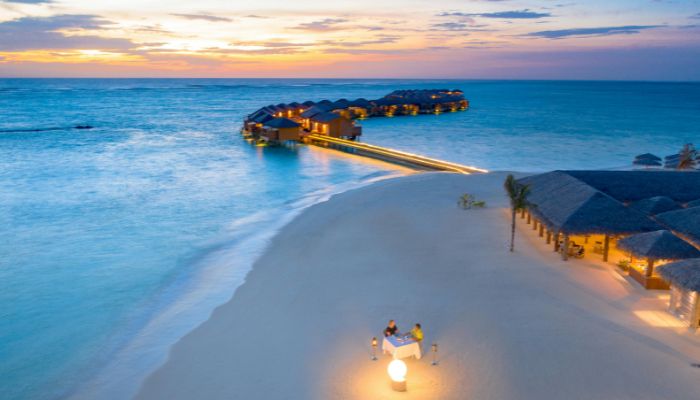 Key Features of Experiential Luxury Travel.jpg Key Features of Experiential Luxury Travel.jpg