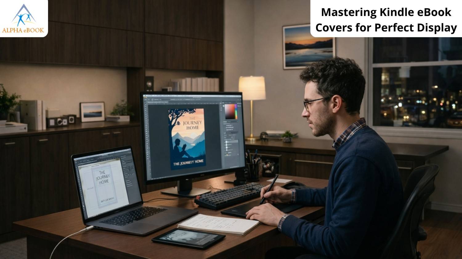 MasteringKindleeBookCoversforPerfectDispla.jpeg