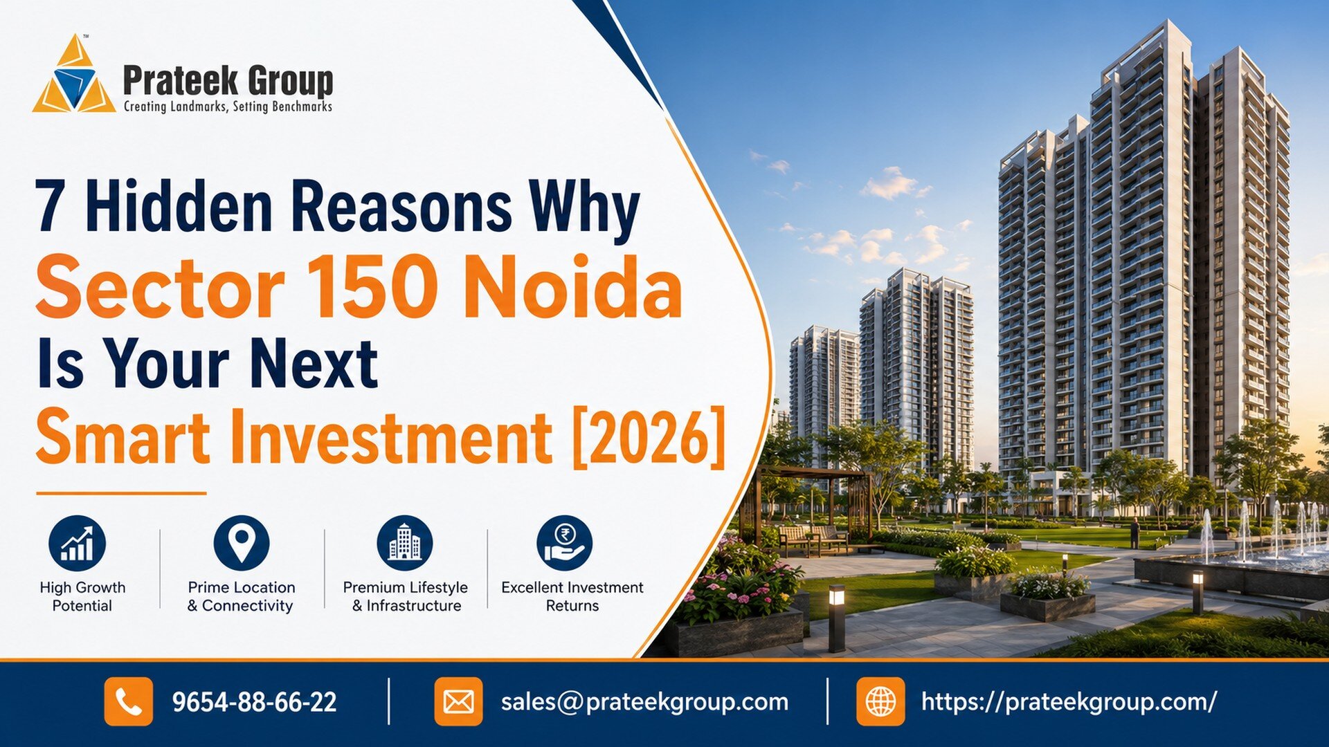 Sector 150 Noida Investment 7 Reasons to Buy in 2026.jpg
